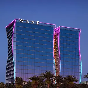 Nona Wave Hotel