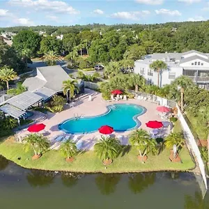 3608 Vacational 1st Floor Orlando