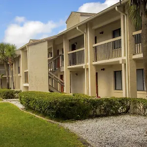 Club Hotel apartamentowy