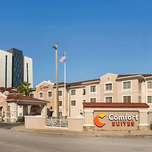Comfort Downtown Orlando