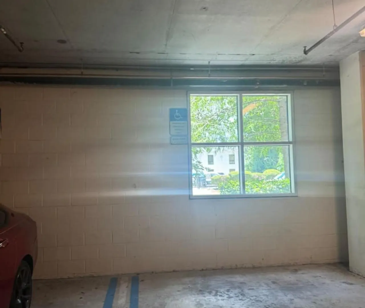 Modern 3 Bedroom Condo In Downtown W Free Parking Orlando
