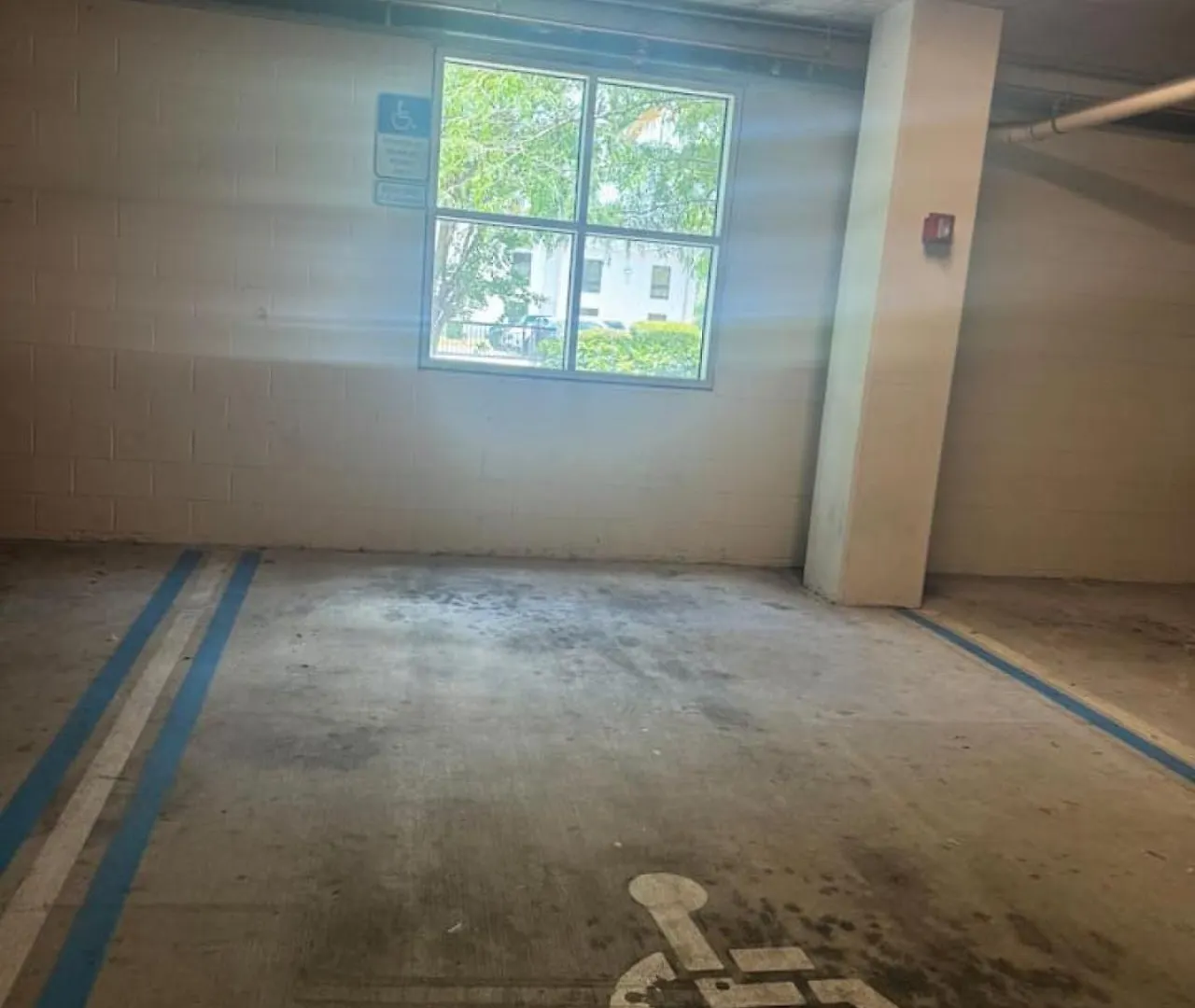 Apartment Modern 3 Bedroom Condo In Downtown W Free Parking Orlando